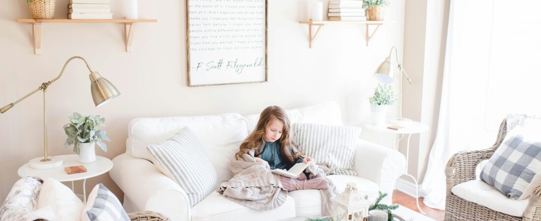 Easy Summer Decorating Ideas for the Home: Simple Ways to Refresh Your Space on a Budget