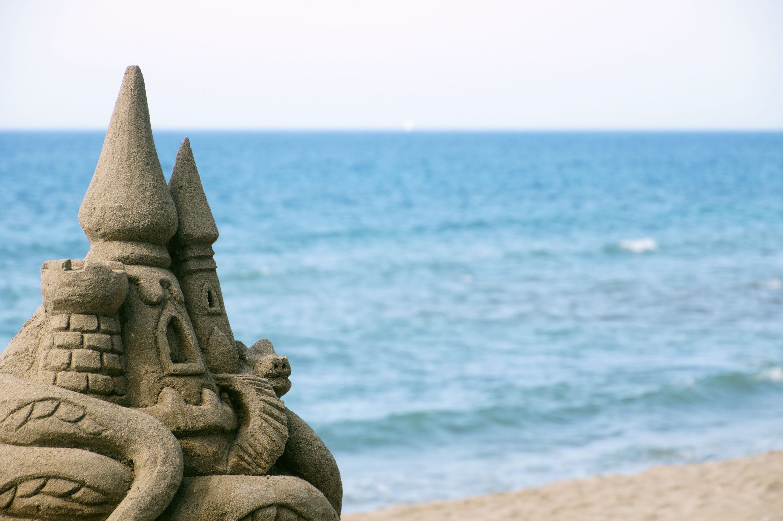 Summer Family Bucket List: 50 Fun and Budget-Friendly Ideas to Make This Summer Unforgettable