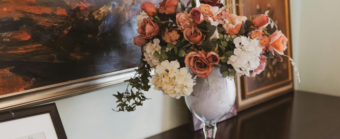 25 Affordable Home Decor Ideas That Look Expensive