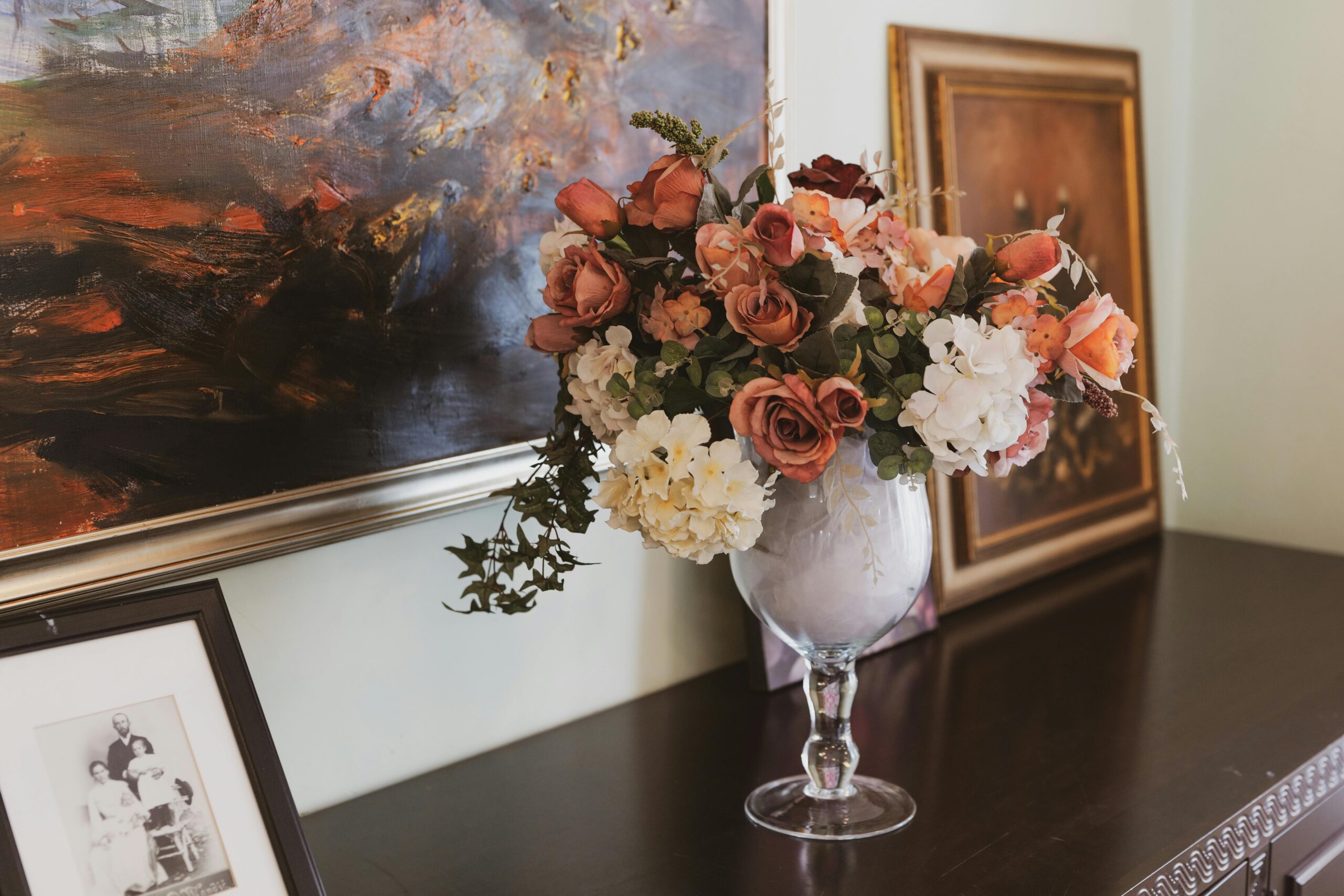 25 Affordable Home Decor Ideas That Look Expensive